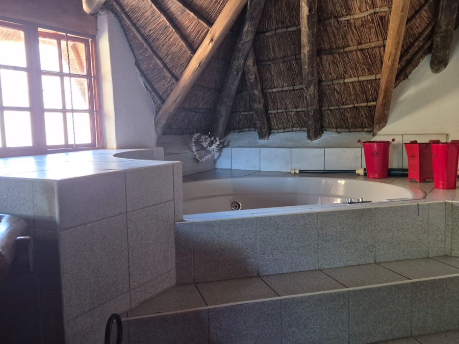 3 Bedroom Property for Sale in Schoemansville North West